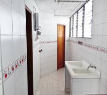 Imágen 9 de inmueble COD: 8134