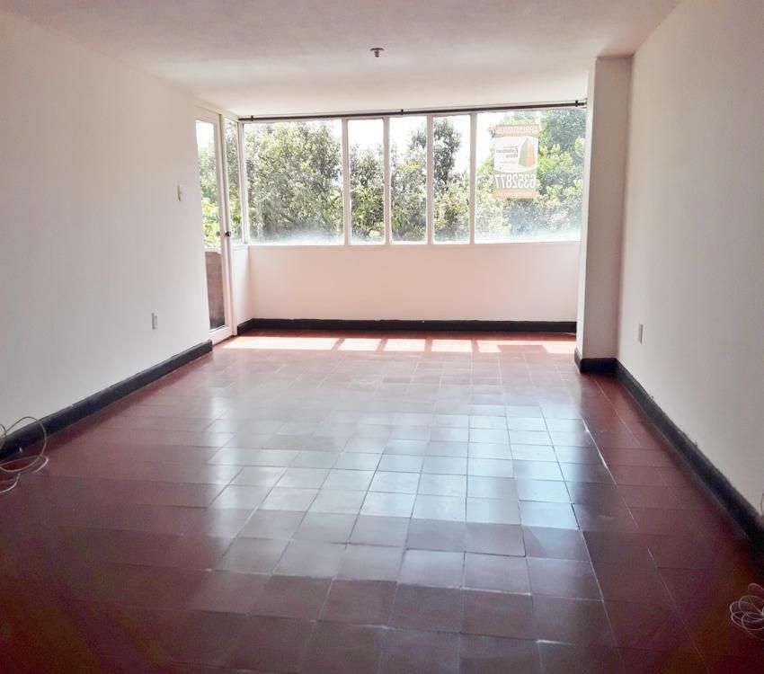 Imágen 1 de inmueble COD: 1244