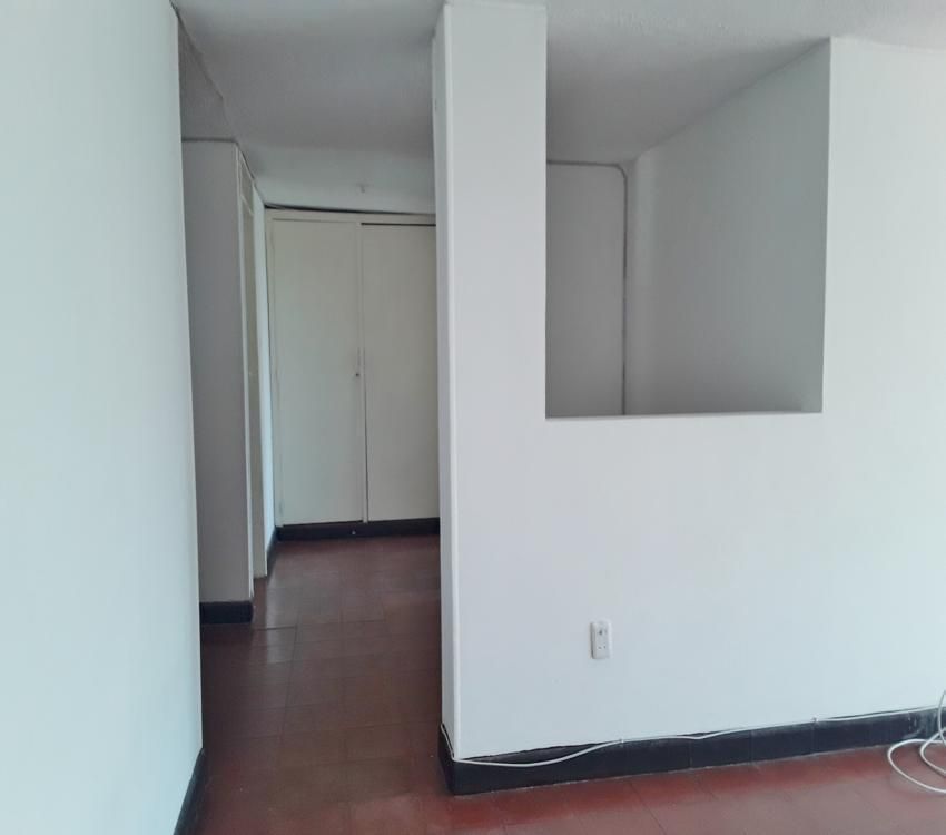 Imágen 10 de inmueble COD: 1244