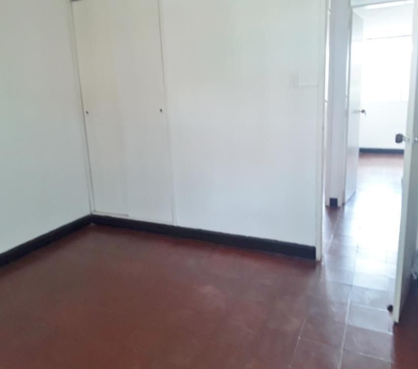 Imágen 11 de inmueble COD: 1244