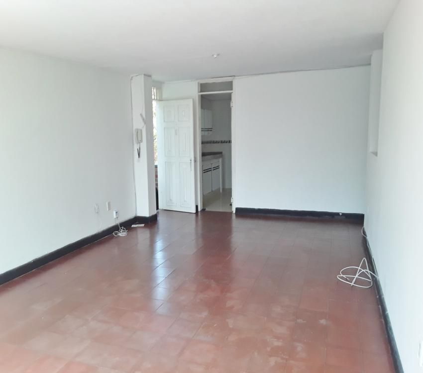 Imágen 12 de inmueble COD: 1244