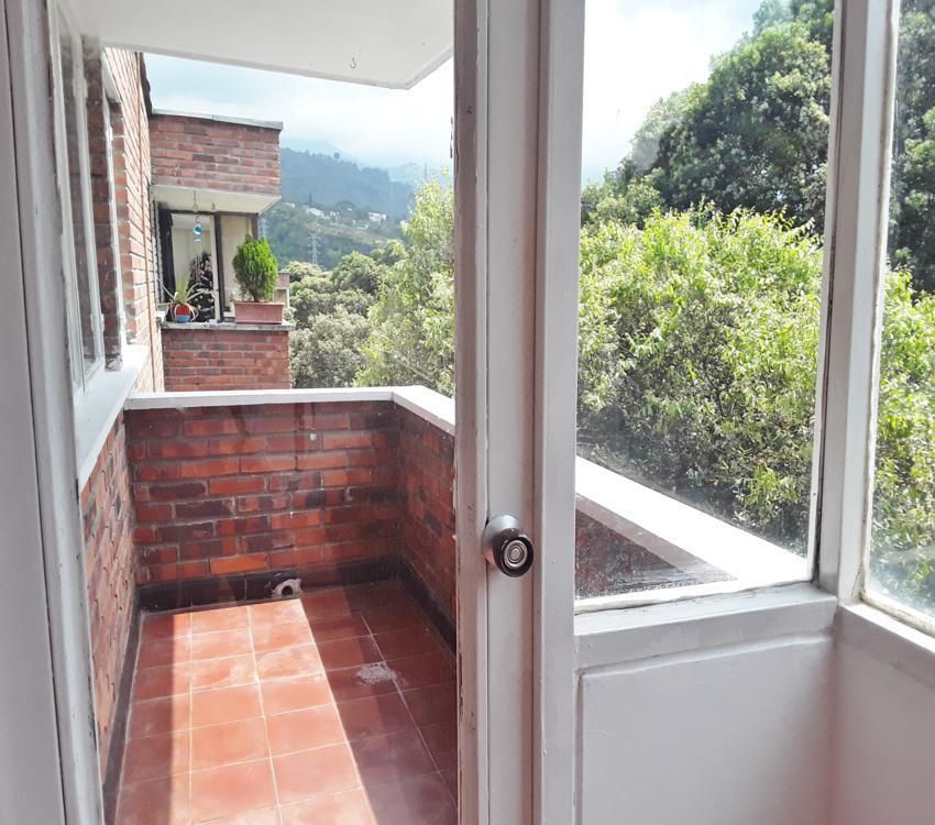 Imágen 13 de inmueble COD: 1244