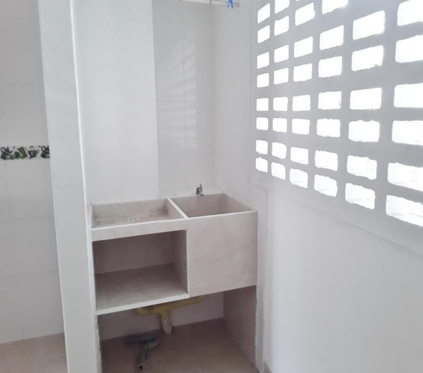 Imágen 14 de inmueble COD: 1244