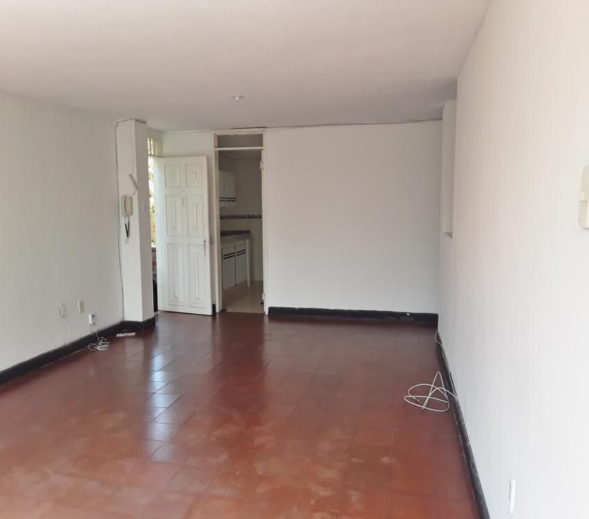 Imágen 2 de inmueble COD: 1244