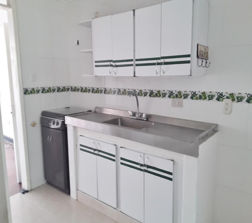 Imágen 3 de inmueble COD: 1244