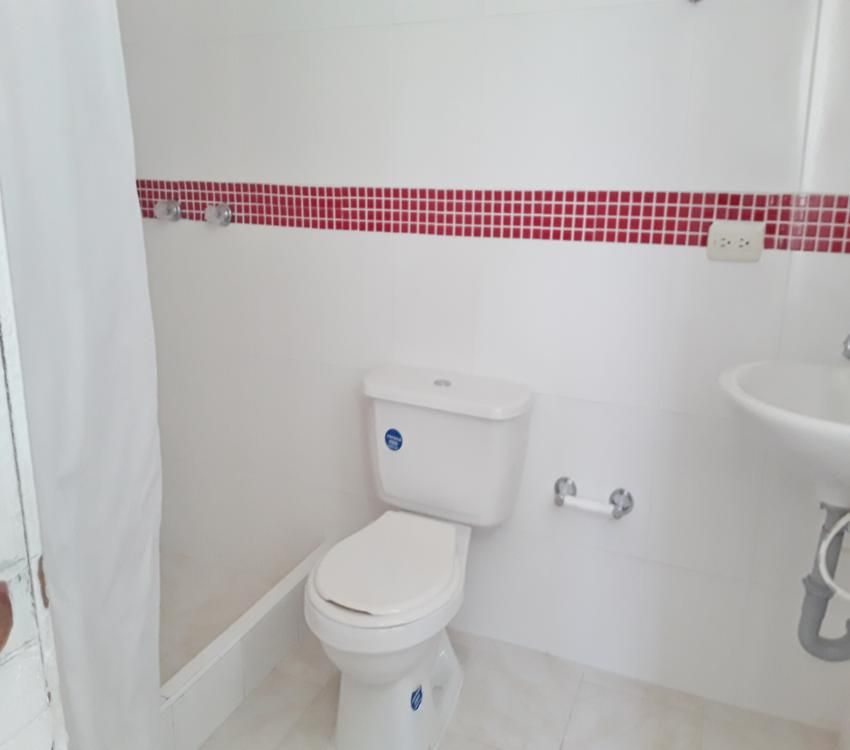 Imágen 4 de inmueble COD: 1244