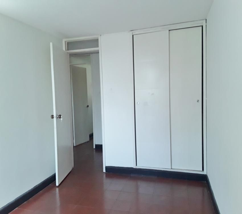 Imágen 5 de inmueble COD: 1244