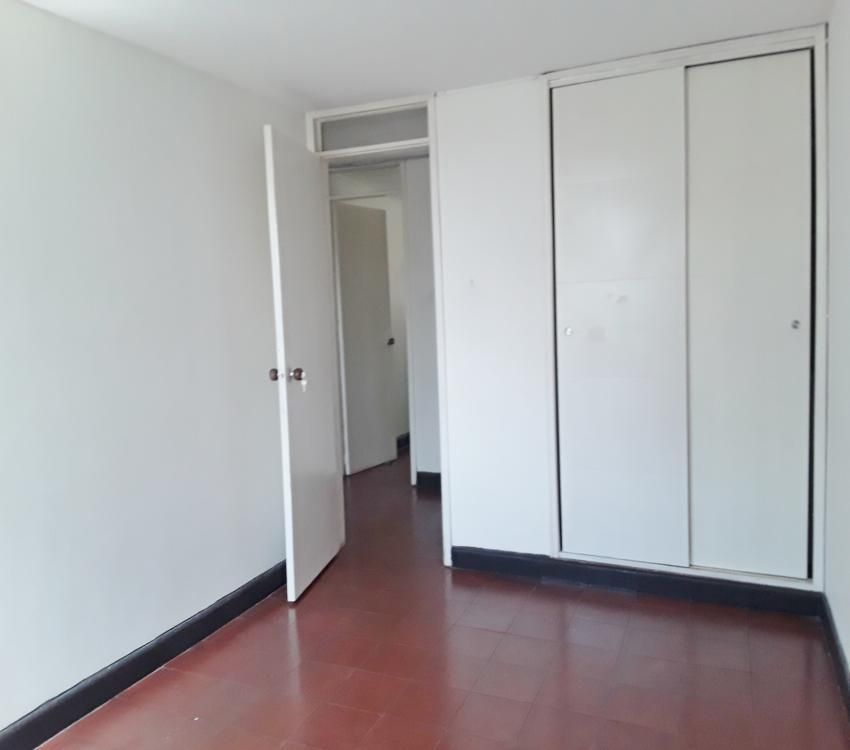 Imágen 6 de inmueble COD: 1244