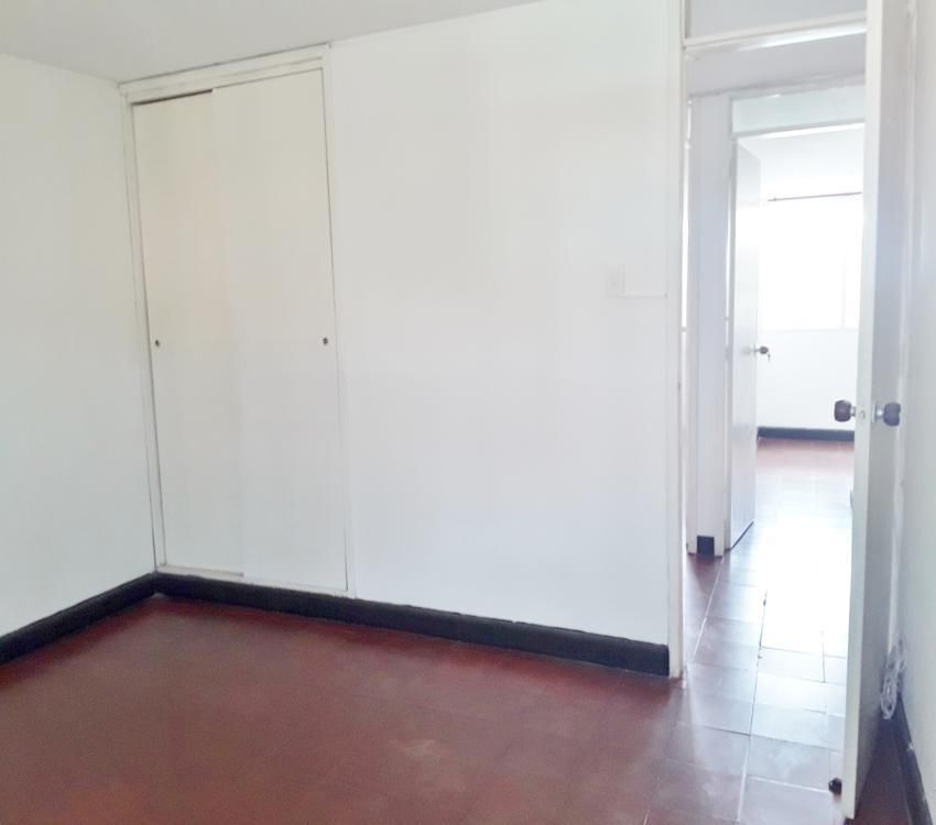 Imágen 7 de inmueble COD: 1244