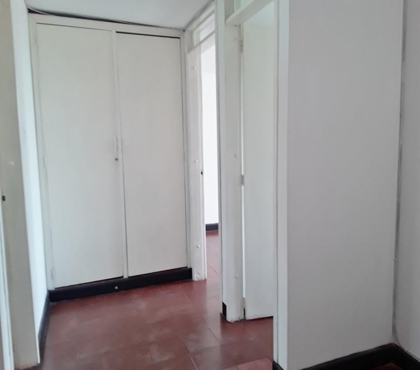 Imágen 8 de inmueble COD: 1244