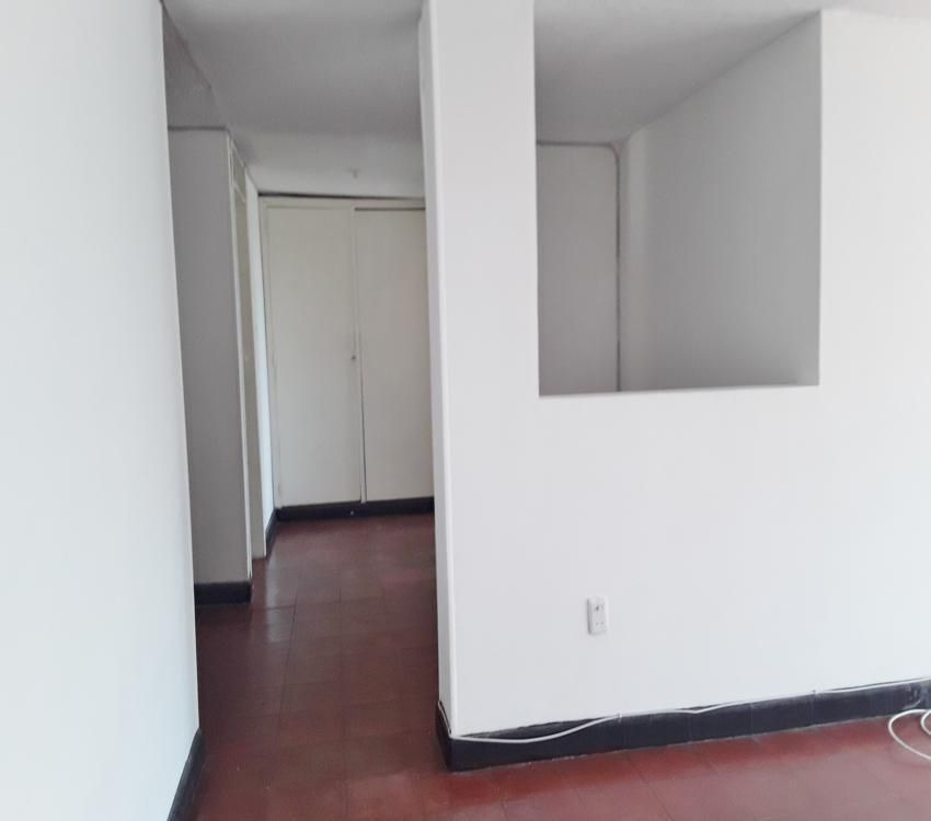 Imágen 9 de inmueble COD: 1244