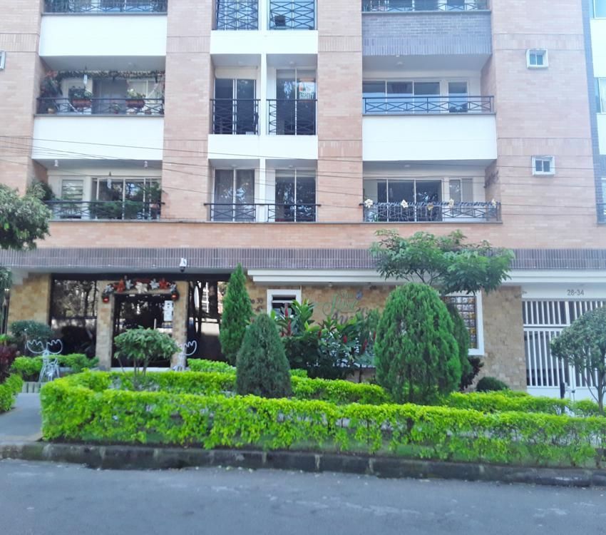 Imágen 0 de inmueble COD: 13688