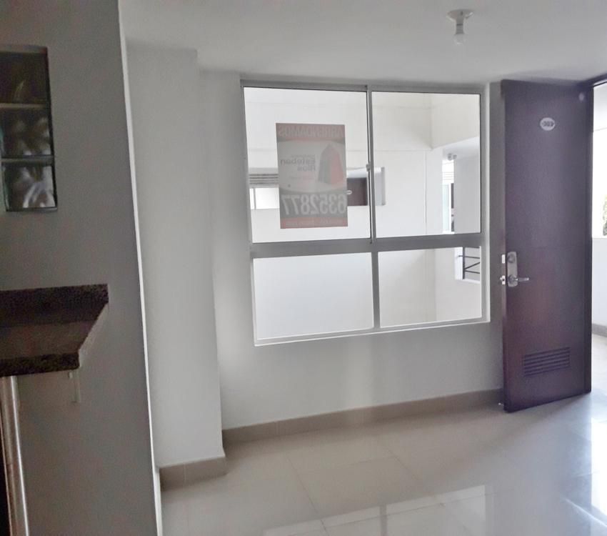 Imágen 1 de inmueble COD: 13688