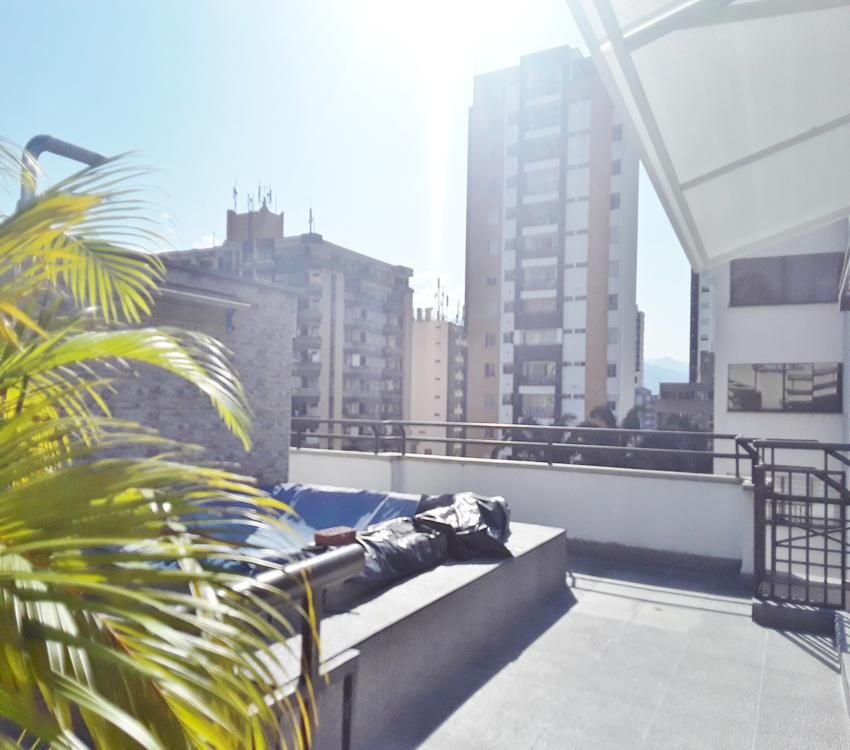 Imágen 10 de inmueble COD: 13688