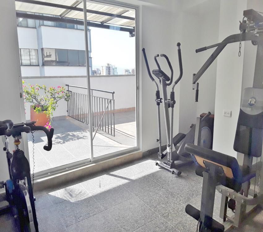 Imágen 11 de inmueble COD: 13688