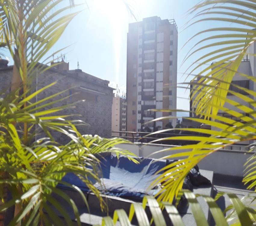 Imágen 12 de inmueble COD: 13688