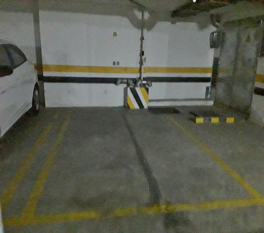 Imágen 13 de inmueble COD: 13688