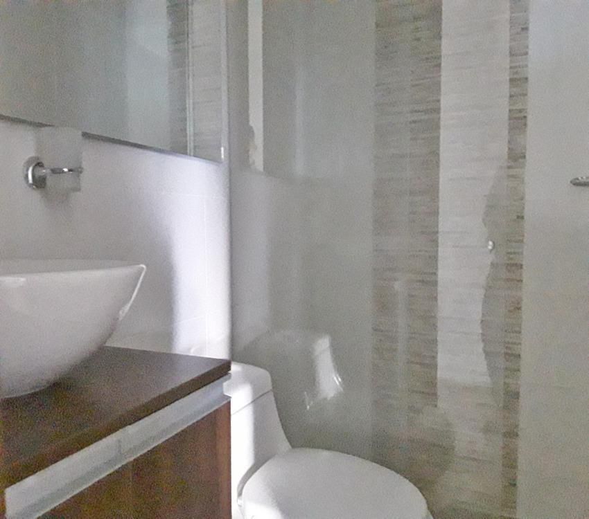 Imágen 3 de inmueble COD: 13688