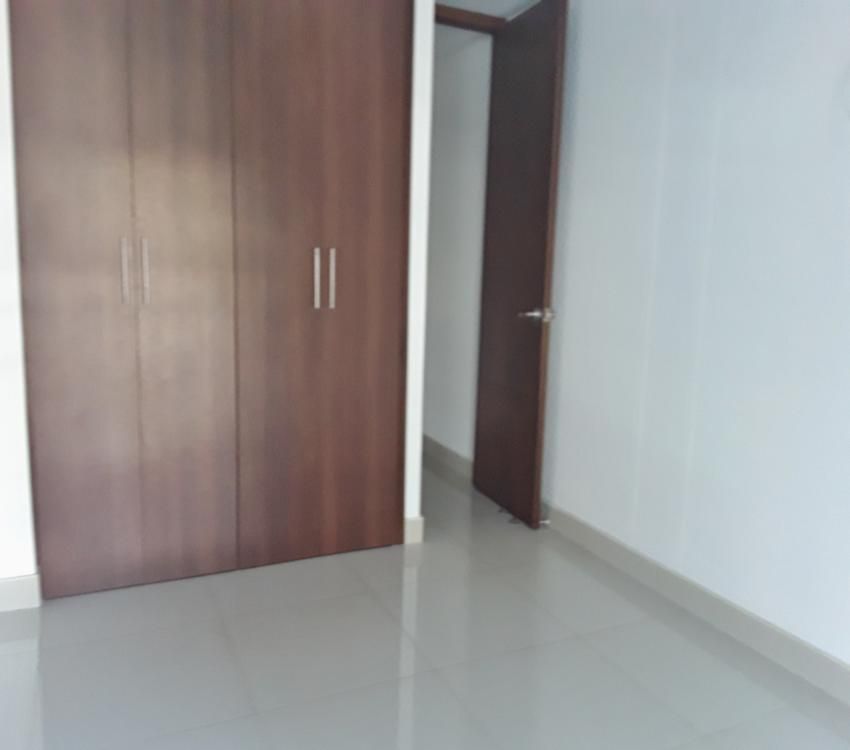 Imágen 4 de inmueble COD: 13688