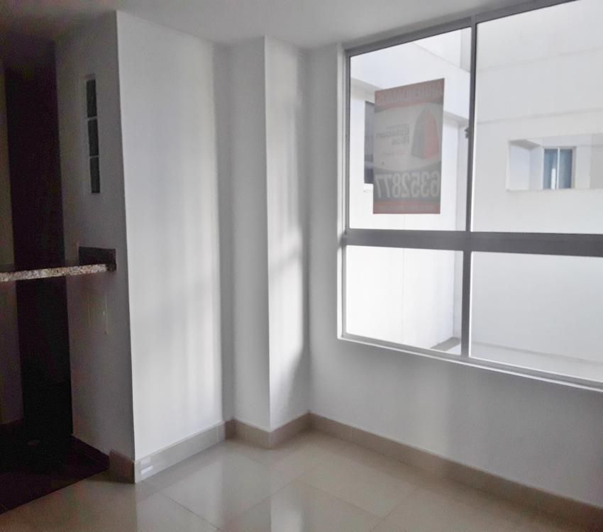 Imágen 5 de inmueble COD: 13688