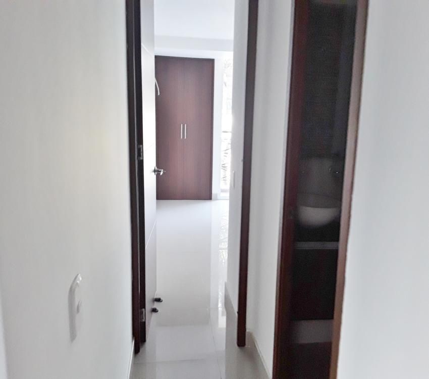 Imágen 8 de inmueble COD: 13688