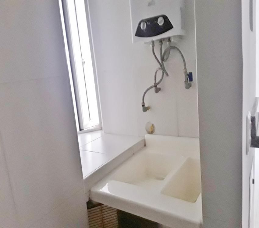 Imágen 9 de inmueble COD: 13688