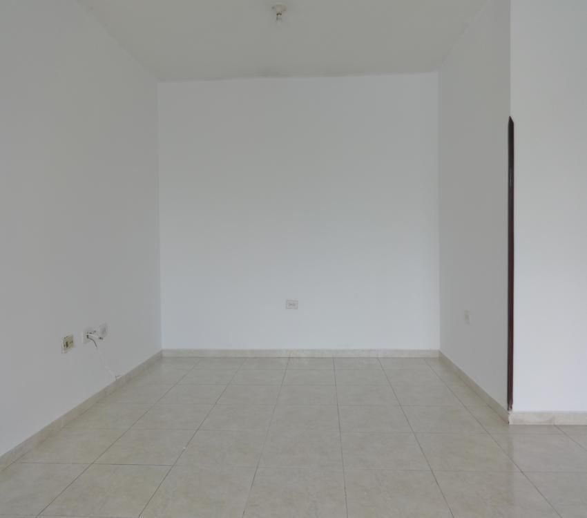 Imágen 10 de inmueble COD: 33232