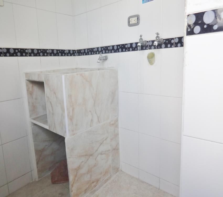 Imágen 11 de inmueble COD: 33232