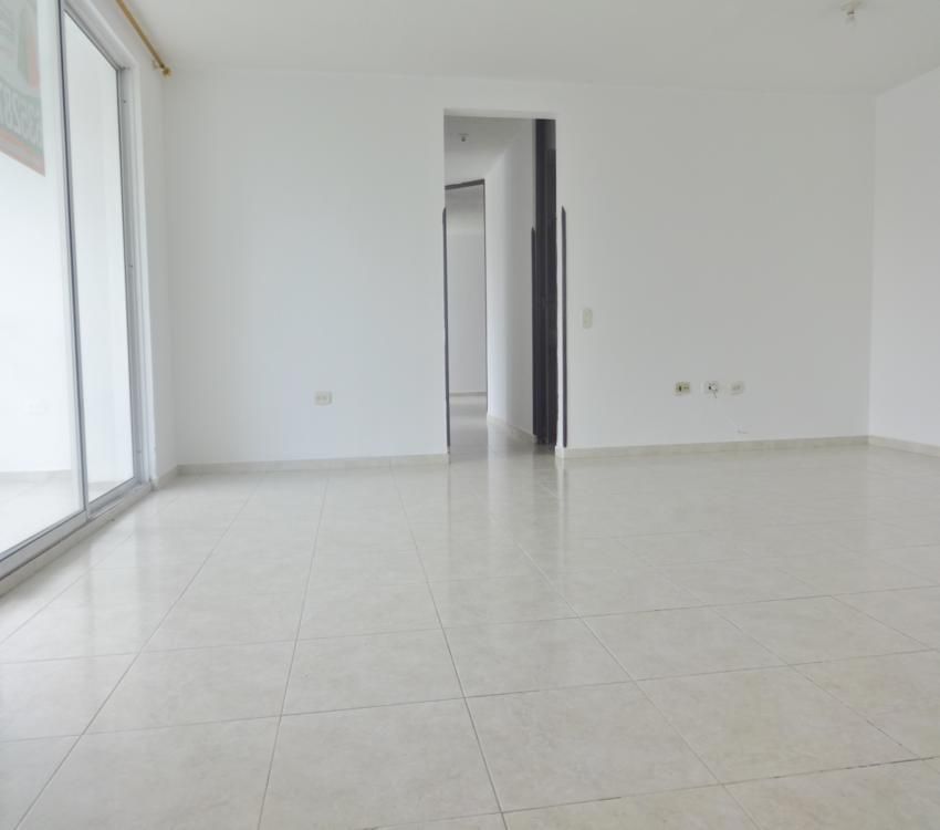 Imágen 2 de inmueble COD: 33232