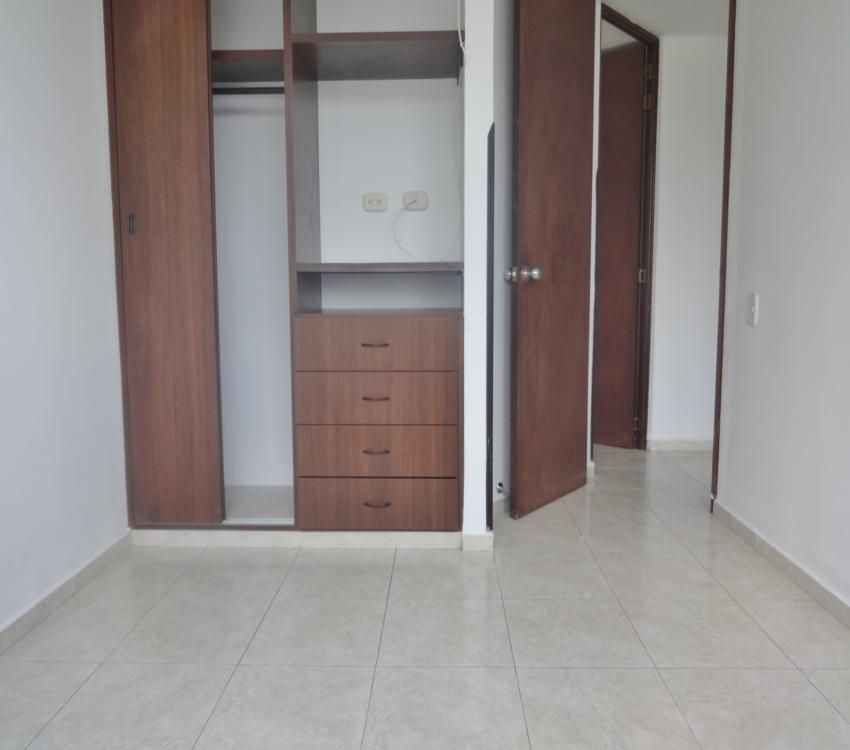 Imágen 5 de inmueble COD: 33232