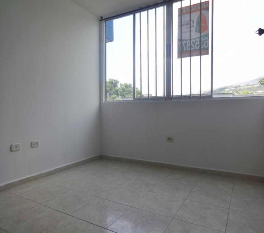 Imágen 7 de inmueble COD: 33232