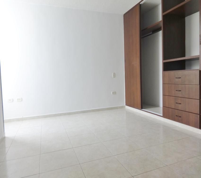 Imágen 9 de inmueble COD: 33232