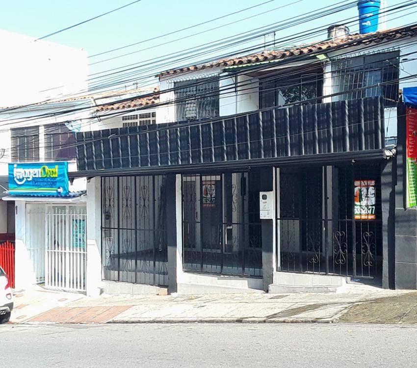 Imágen 0 de inmueble COD: 32769