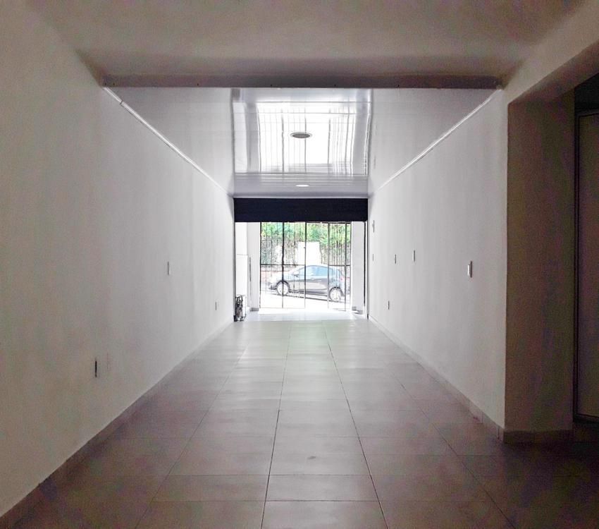 Imágen 1 de inmueble COD: 32769