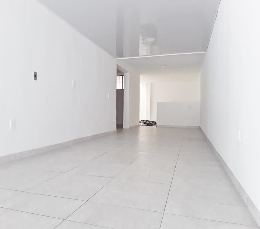 Imágen 2 de inmueble COD: 32769