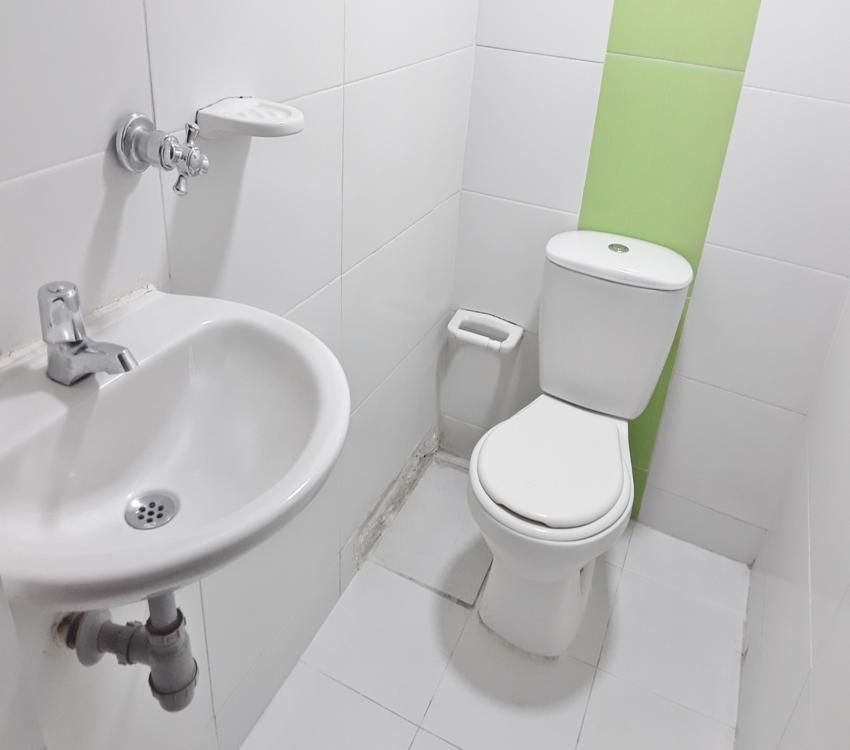 Imágen 3 de inmueble COD: 32769