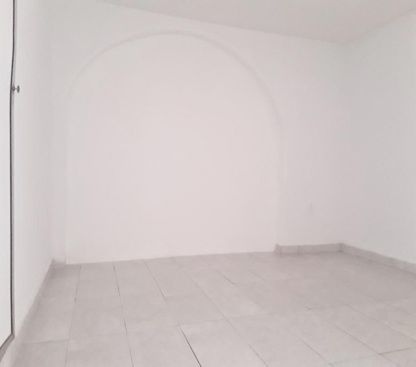 Imágen 4 de inmueble COD: 32769