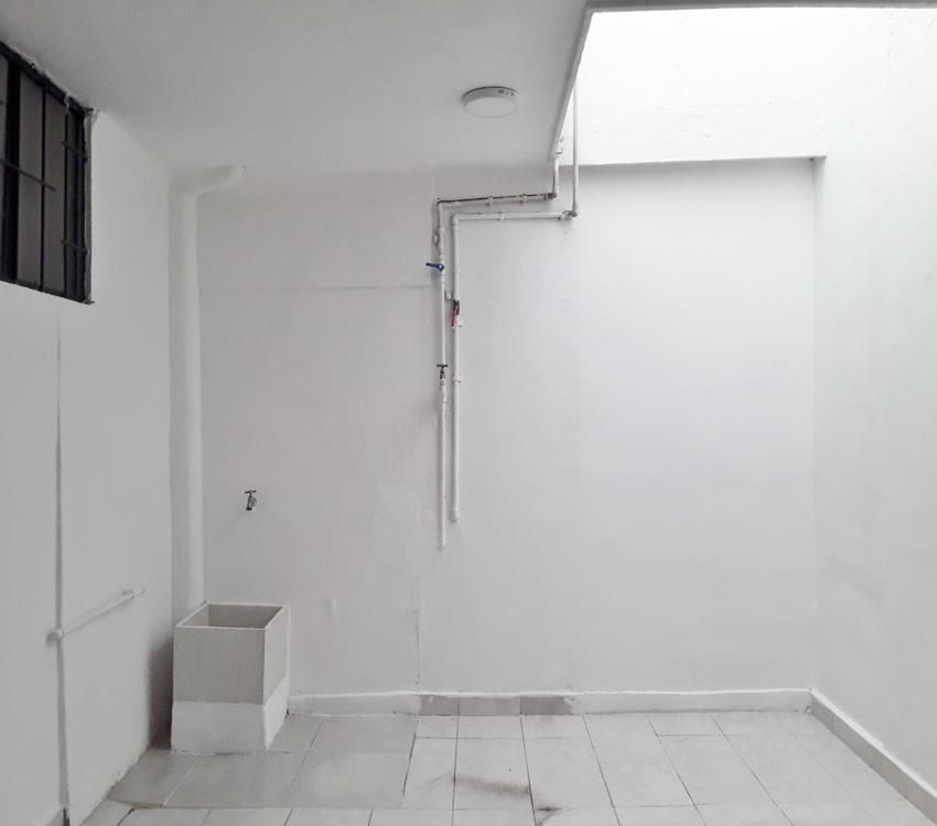 Imágen 5 de inmueble COD: 32769