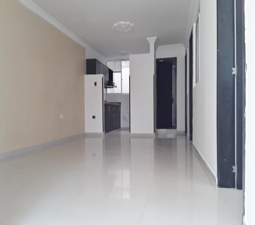 Imágen 1 de inmueble COD: 33313