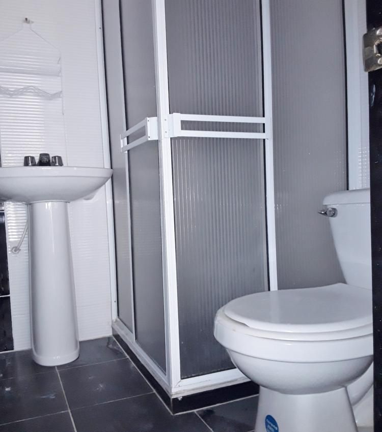Imágen 4 de inmueble COD: 33313