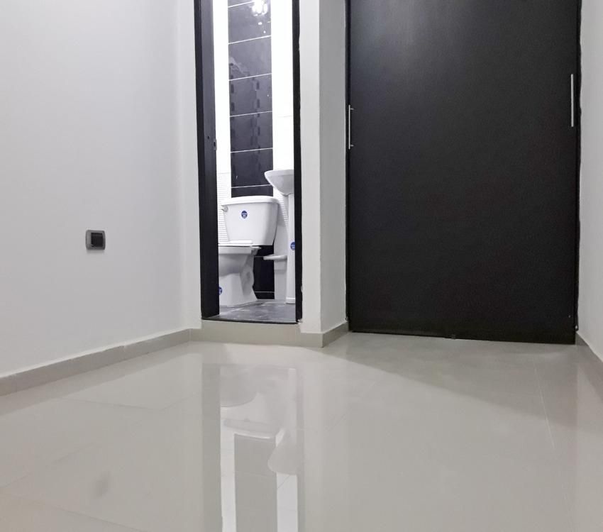 Imágen 6 de inmueble COD: 33313