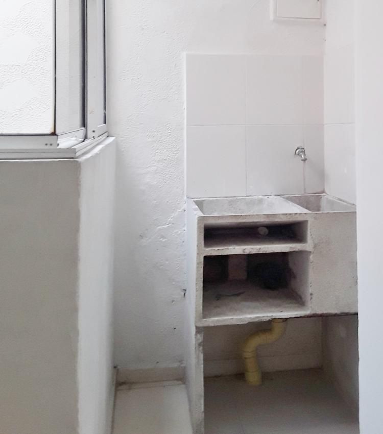 Imágen 9 de inmueble COD: 33313