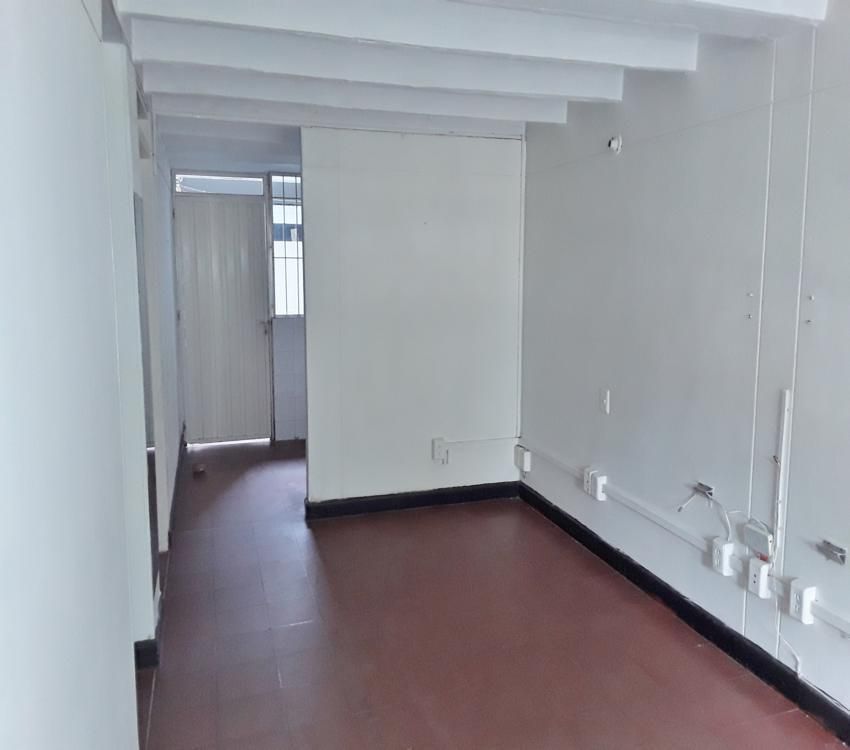 Imágen 1 de inmueble COD: 9527