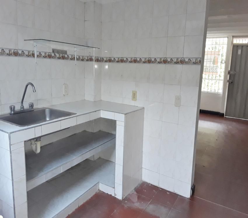 Imágen 2 de inmueble COD: 9527