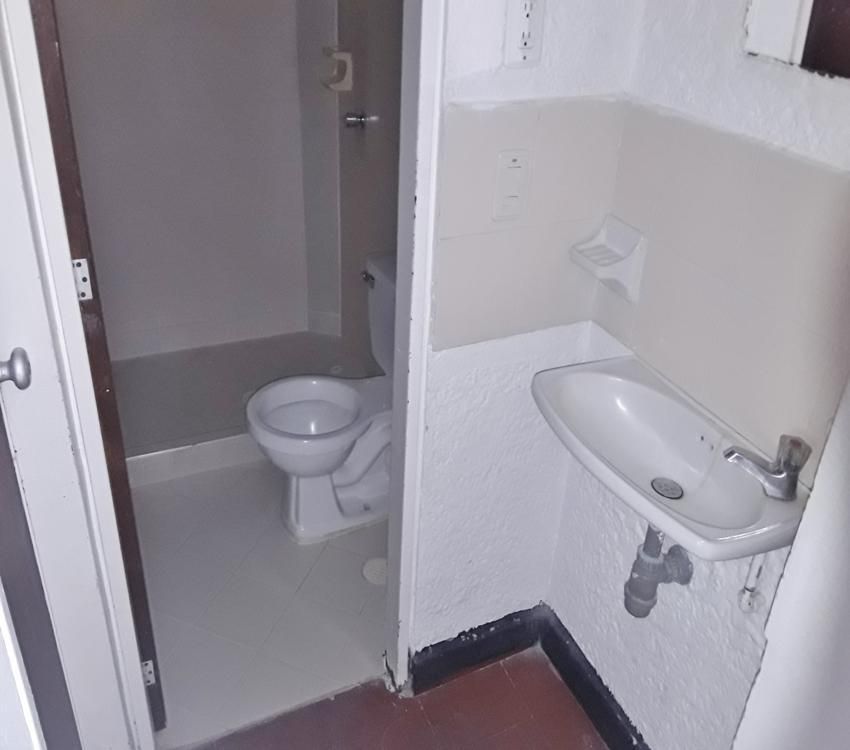 Imágen 3 de inmueble COD: 9527