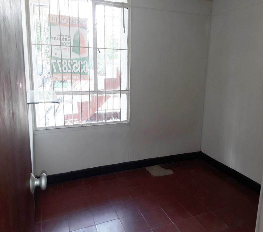 Imágen 4 de inmueble COD: 9527