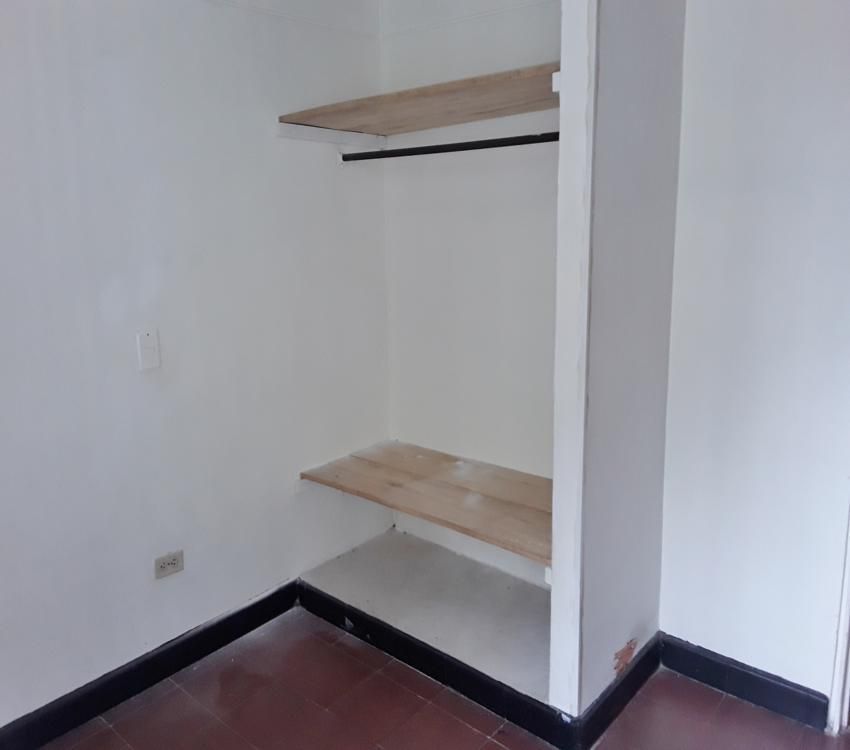 Imágen 5 de inmueble COD: 9527