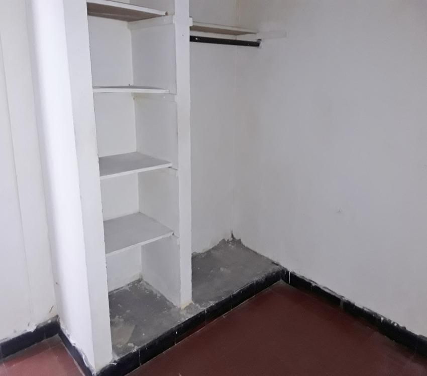 Imágen 6 de inmueble COD: 9527