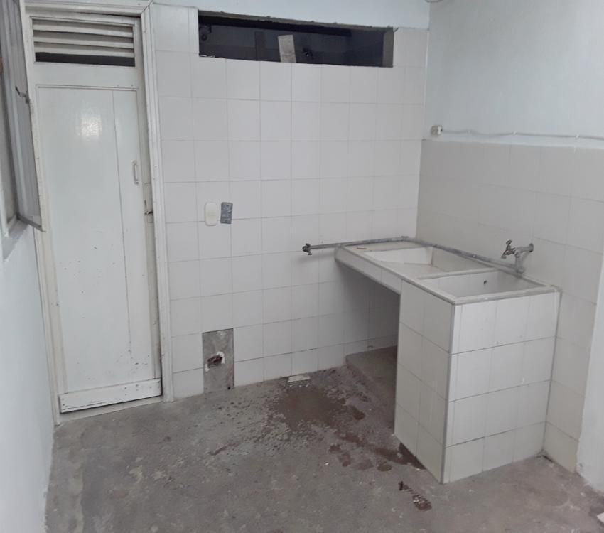 Imágen 7 de inmueble COD: 9527