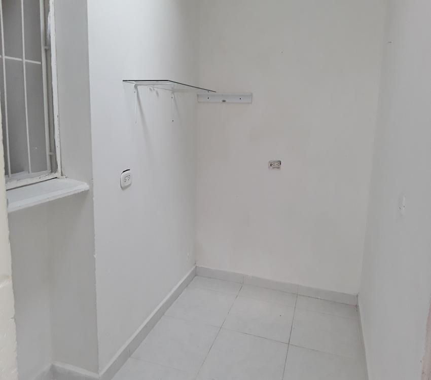 Imágen 8 de inmueble COD: 9527